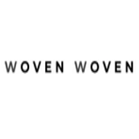 Woven-Woven-discount-code-2025